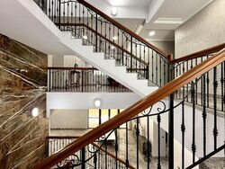 Simei Street 4 (D18), Detached #498459641